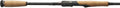 Cork Spinning Rods W3805