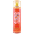 Floral Love Body Spray 8 fl. oz. N6241