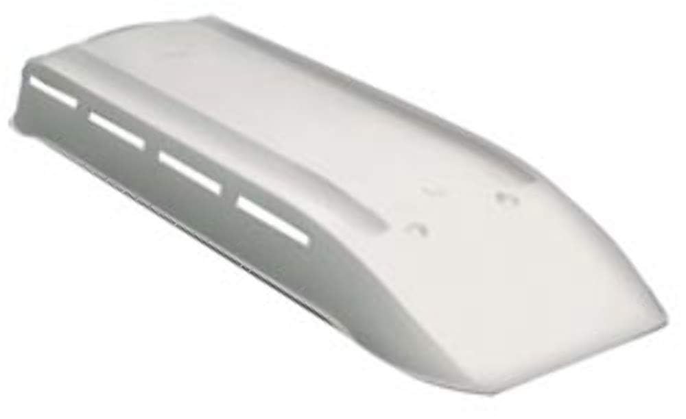 Roof Vent Cap Z207