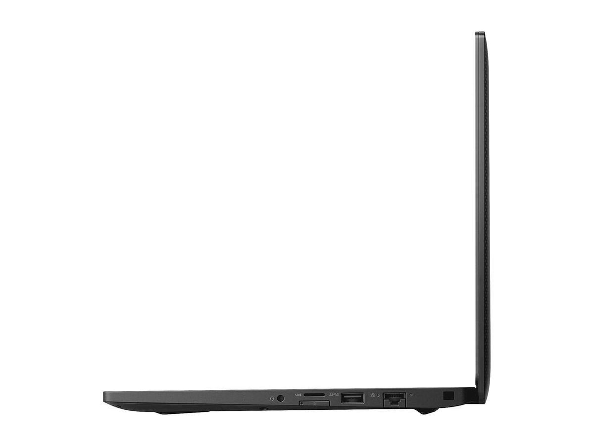 14" FHD Notebook PC Intel Core i7 16GB RAM 256GB SSD Windows 11 Pro Y54056