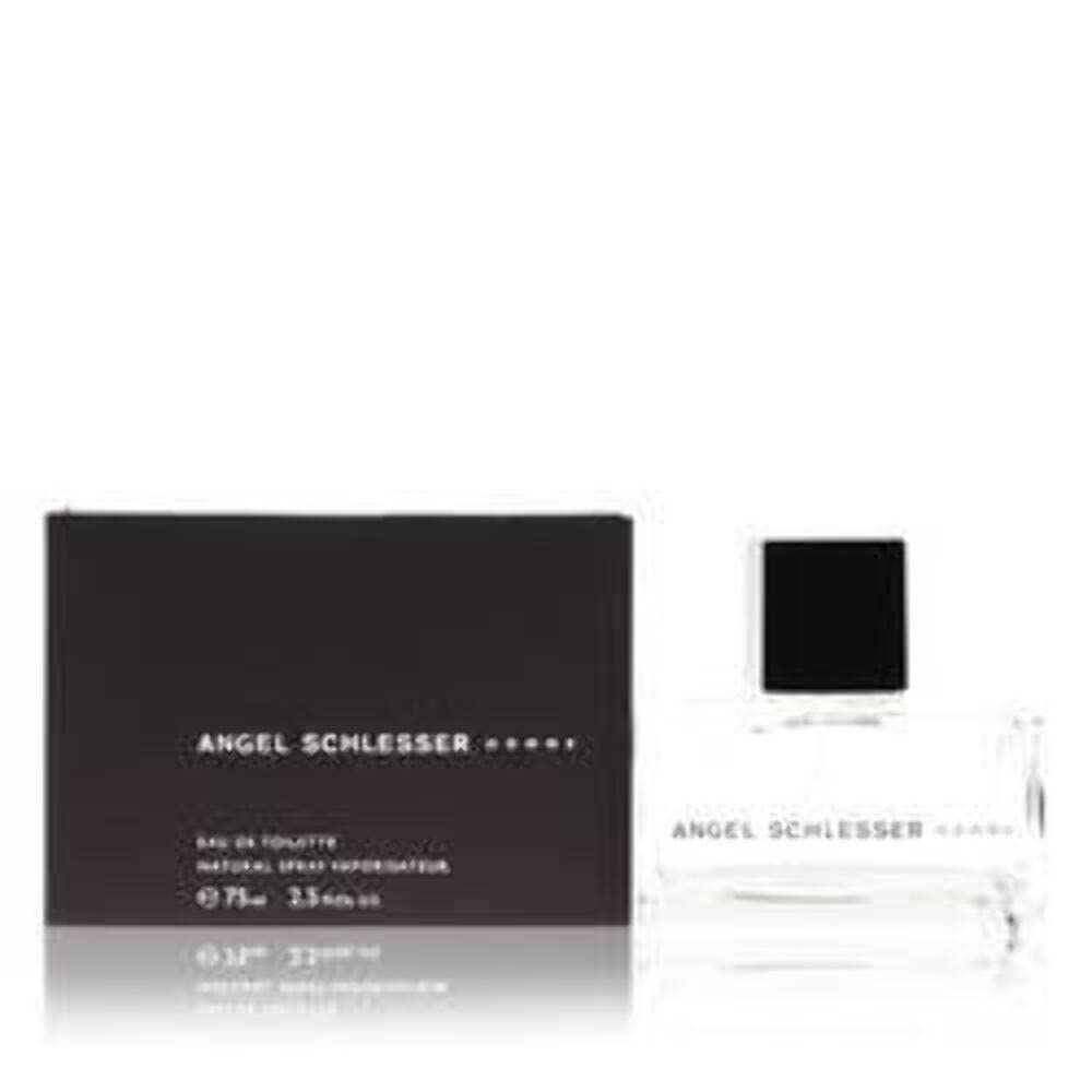 Eau De Toilette Spray 125ml/4.2oz D361126