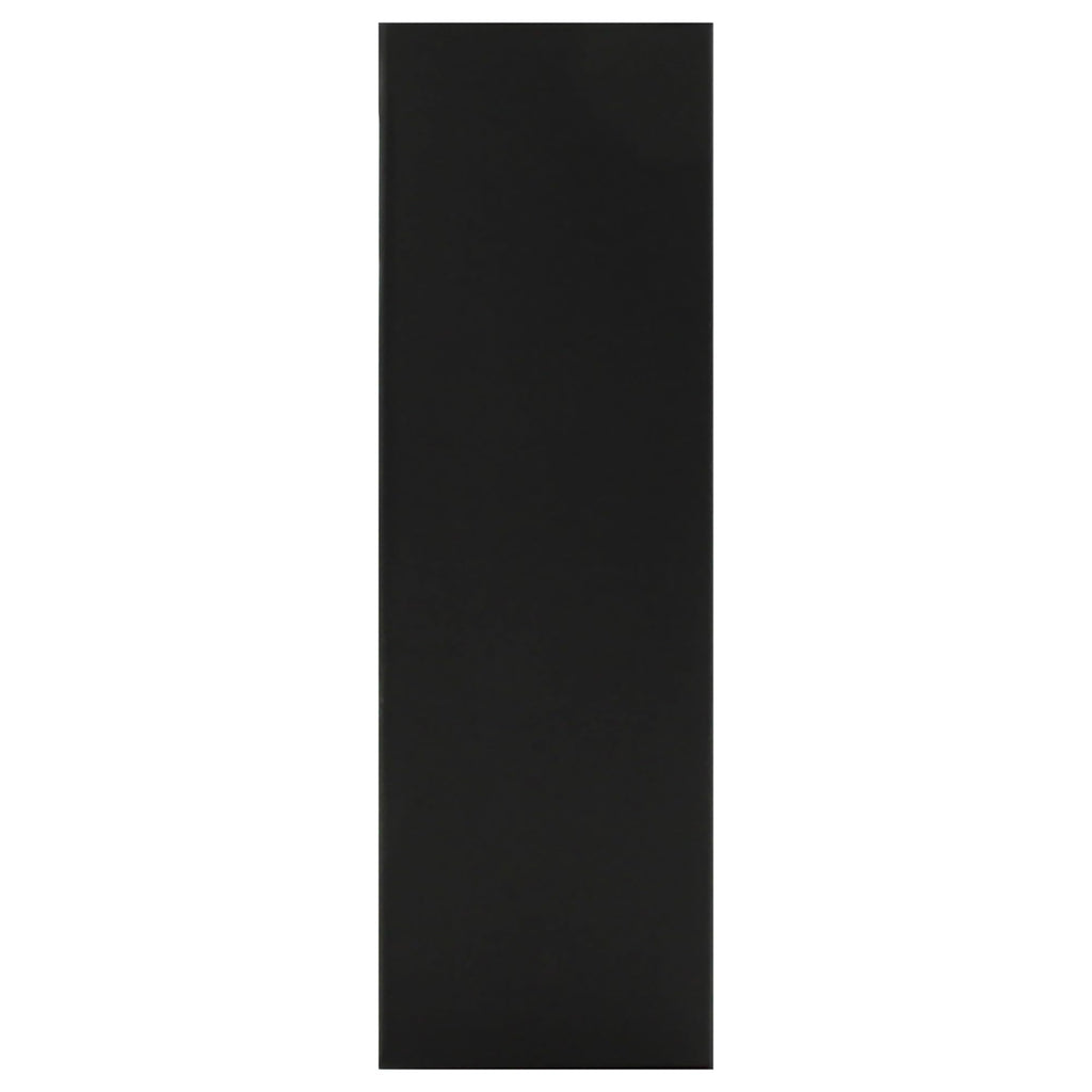 Black EDP Spray 3.38 oz J866