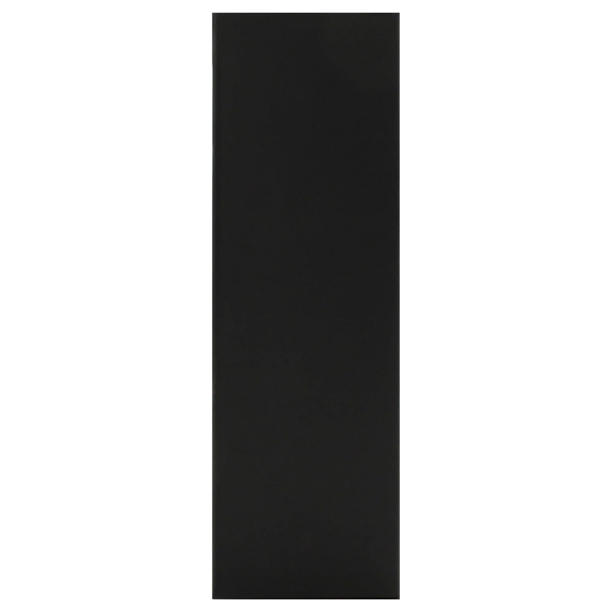 Black EDP Spray 3.38 oz J866