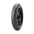 120/70ZR-17 (58W) Front Motorcycle Tire R4493