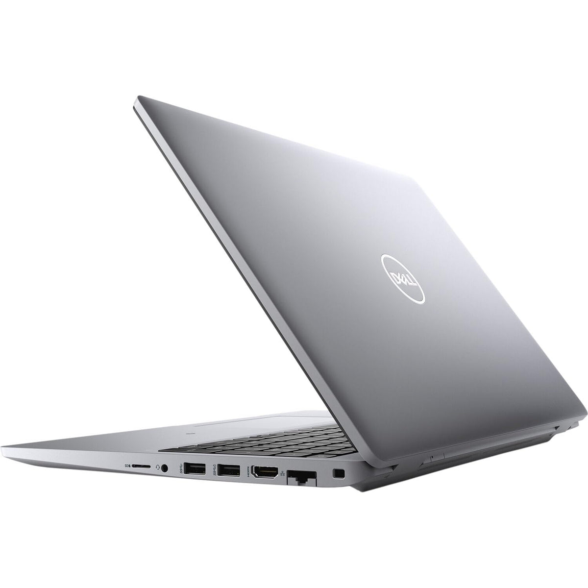 15.6" Laptop, i5, 16GB DDR4, 256GB SSD, Windows 11 Pro N11932