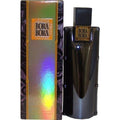 Cologne for Men 3.4 Oz L159333