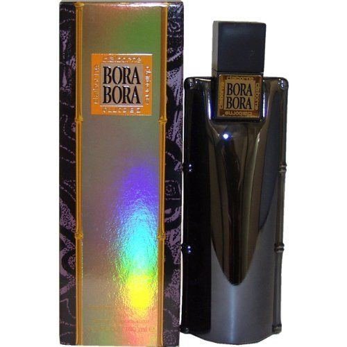 Cologne for Men 3.4 Oz L159333
