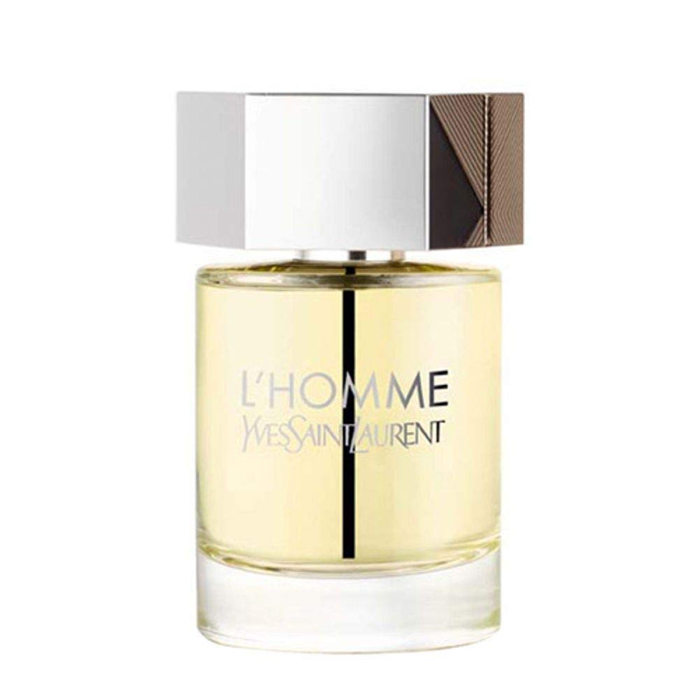 3.3 Fl Oz EDT Spray B338