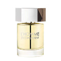 3.3 Fl Oz EDT Spray B338