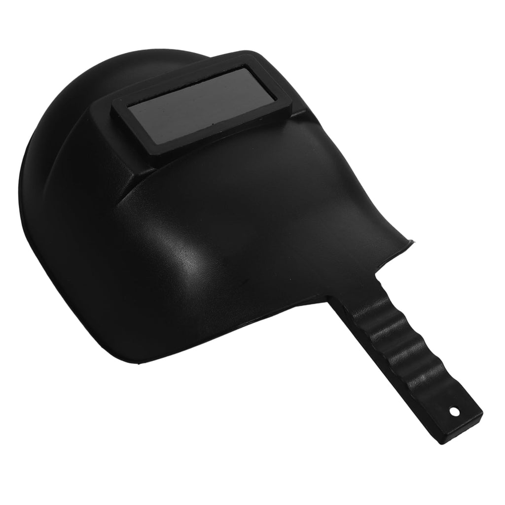 Auto Darkening Welding Helmet T6572