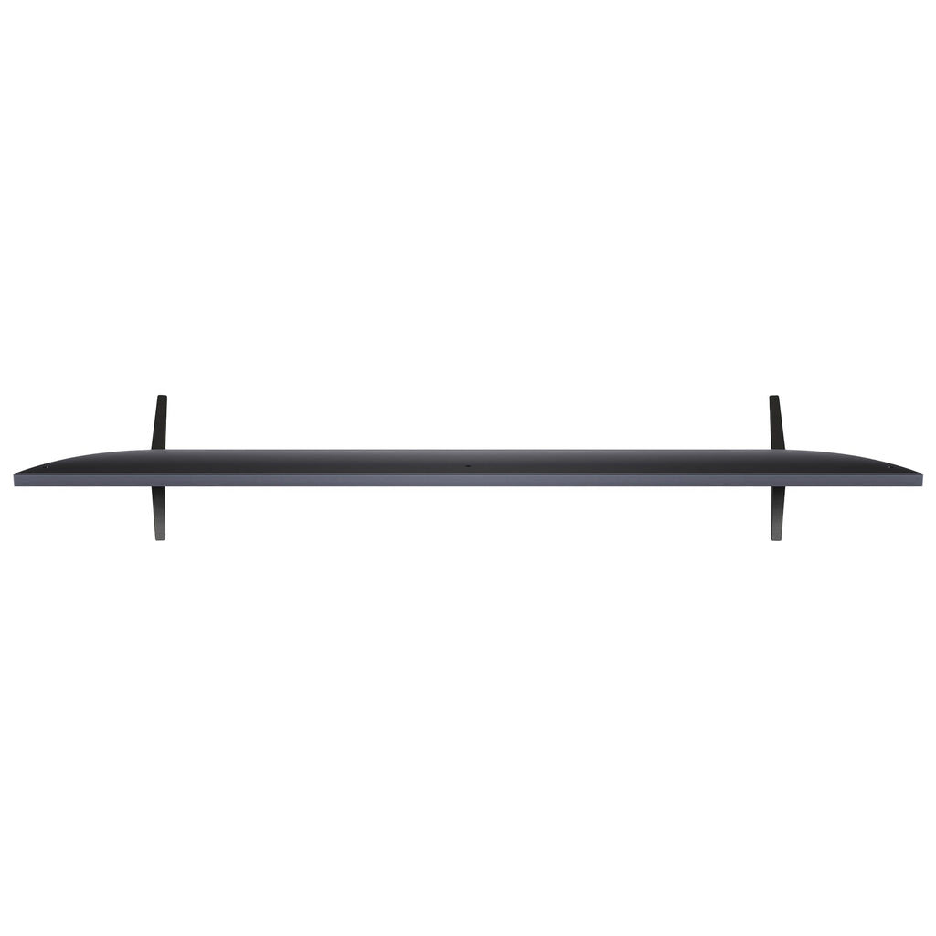 55-Inch 4K LED Smart TV V888