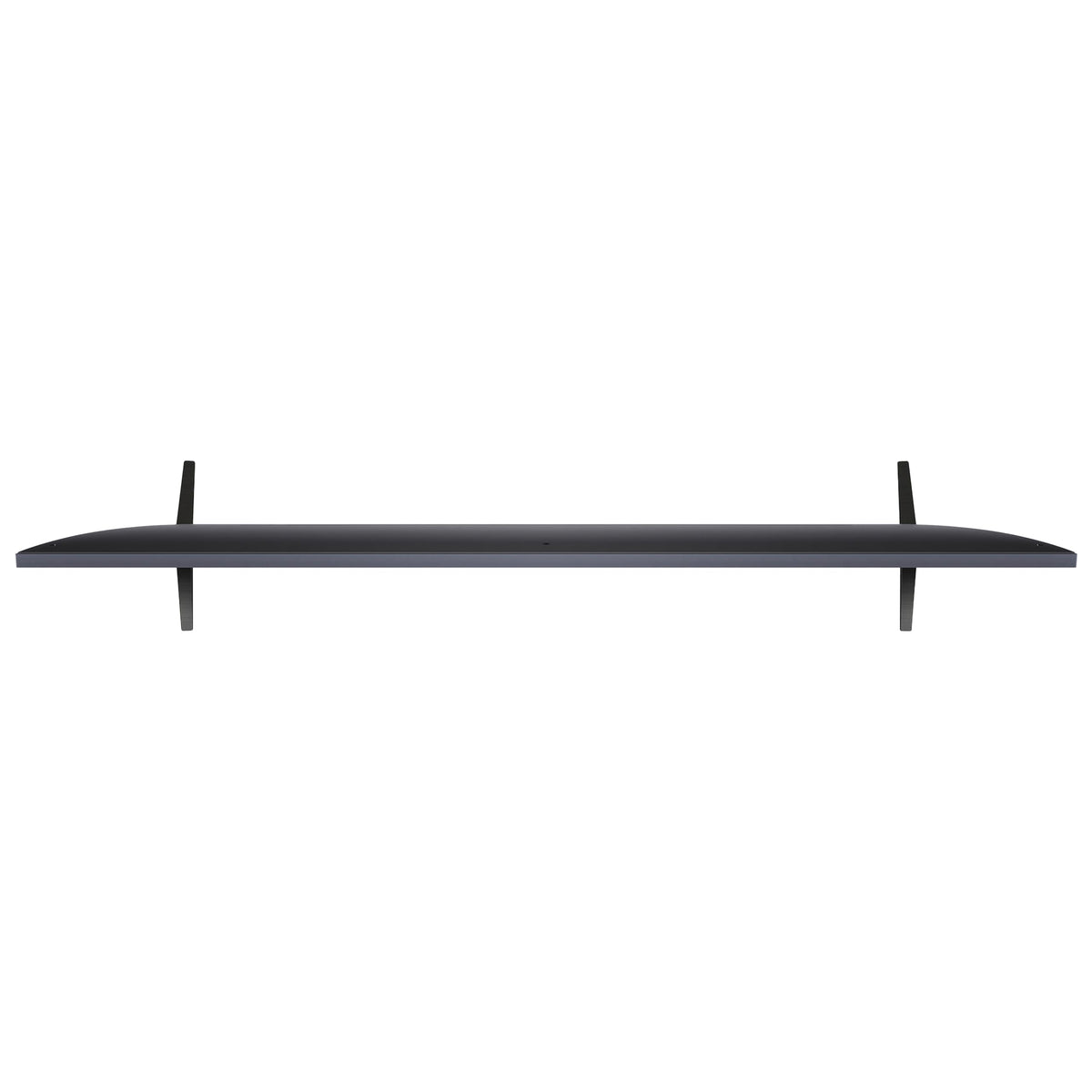 55-Inch 4K LED Smart TV V888