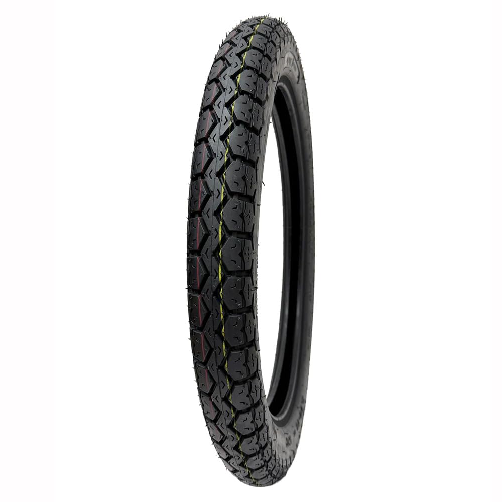 3.00-18 Motorcycle Tire K81121