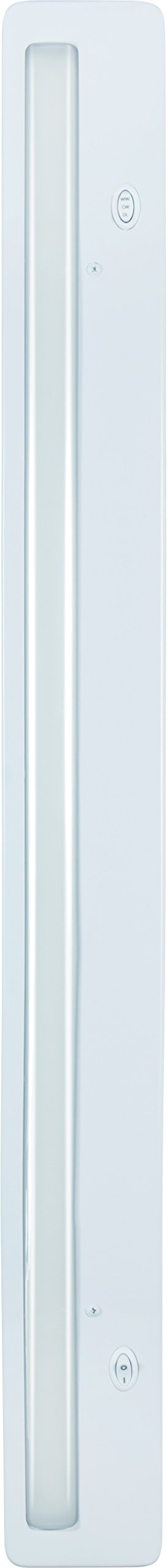 24in. LED Under Cabinet Light Fixture H346