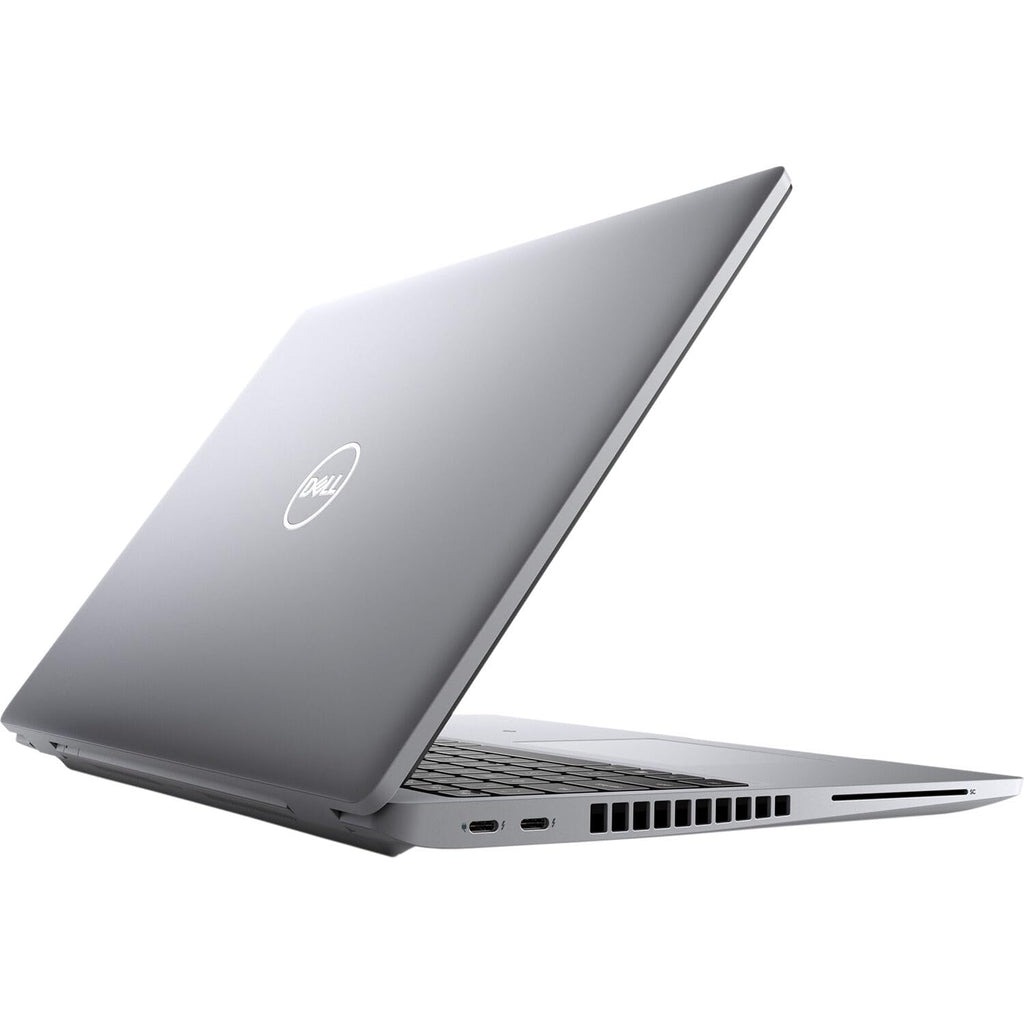 15.6" Laptop, i5, 16GB DDR4, 256GB SSD, Windows 11 Pro N11932