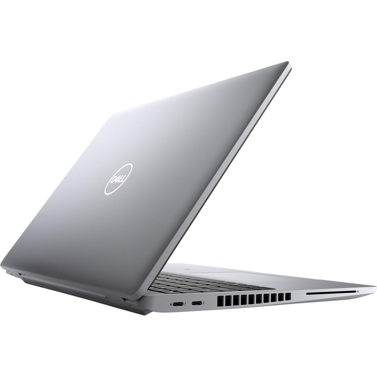15.6" Laptop, i5, 16GB DDR4, 256GB SSD, Windows 11 Pro N11932