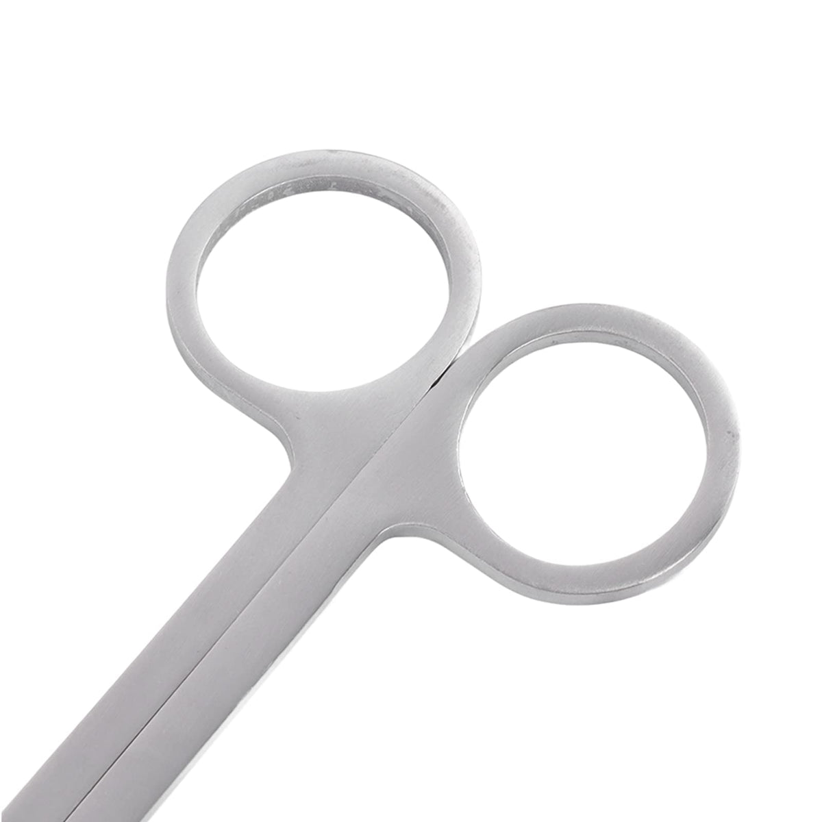 Steel Aquascaping Kit with Tweezers Shovel L1106