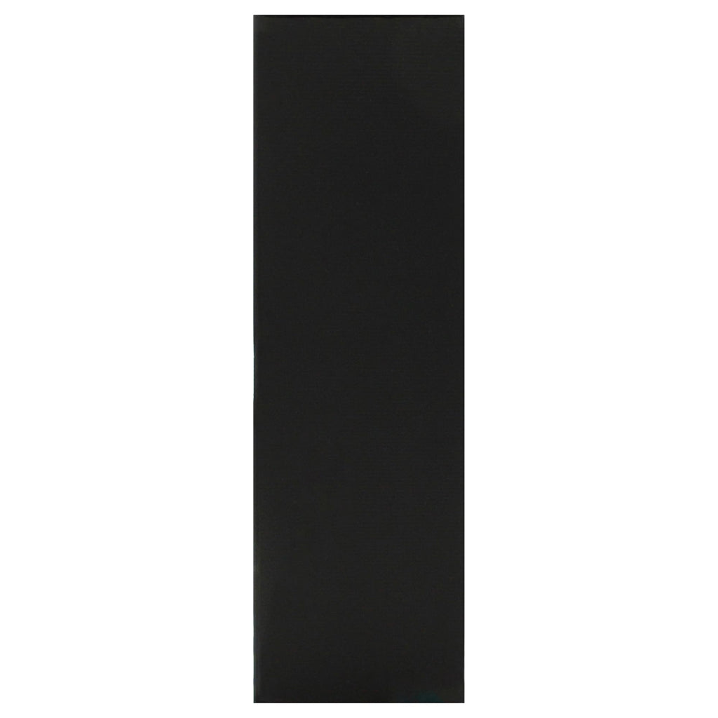 Black EDP Spray 3.38 oz J866