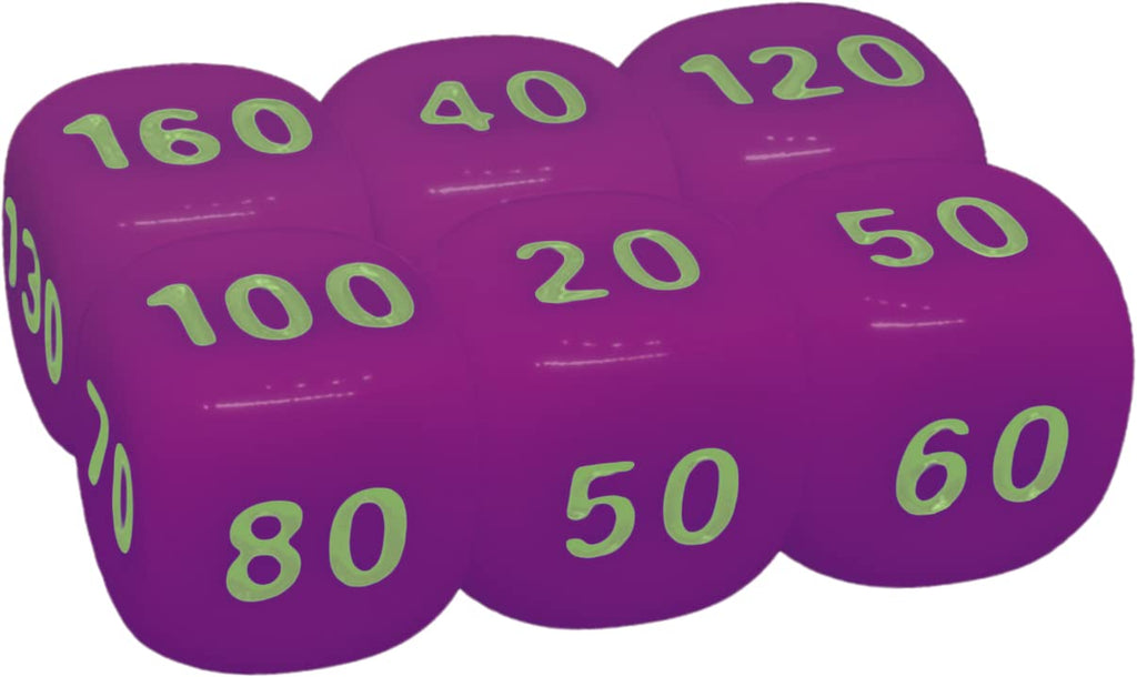 Pokemon Premium Tournament Collection G858785
