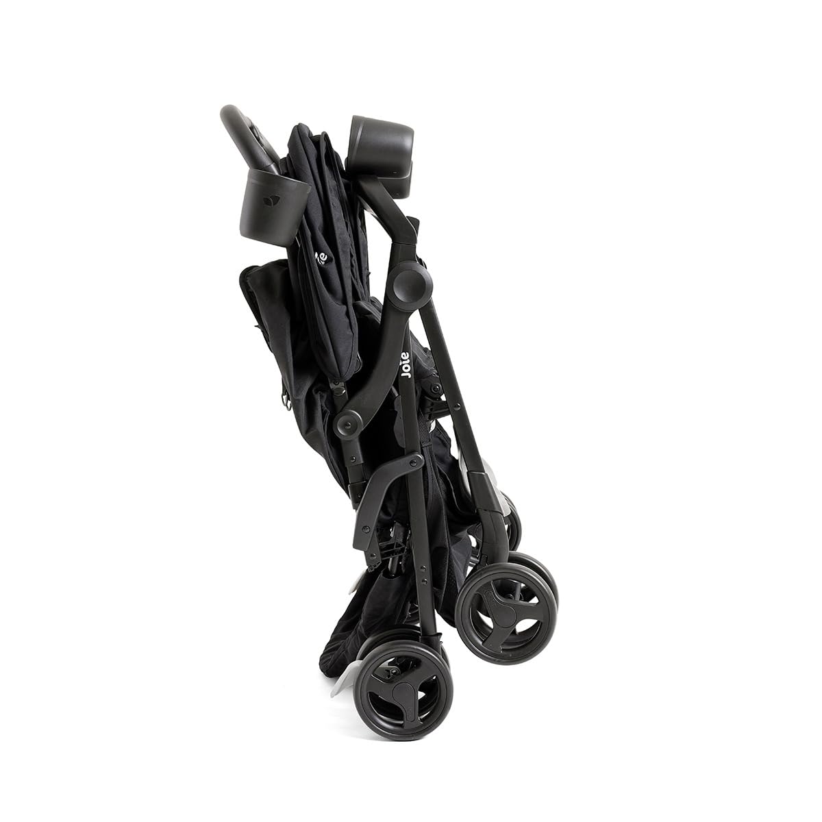 Lightweight Compact Double Stroller V788816