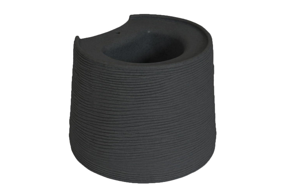 50 Gallon Rain Saver with Stand R645