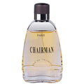 Eau de Toilette Spray 3.3 fl oz L770