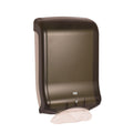 Multifold Hand Towel Dispenser D119321