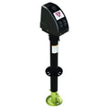 A-frame Jack With Powered Drive Black K7761