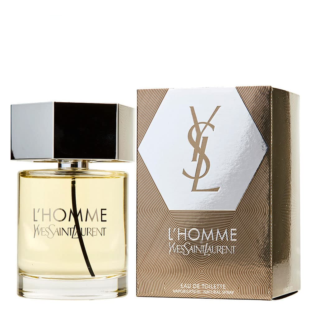 3.3 Fl Oz EDT Spray B338