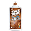 27 fl oz 3 Pack Hardwood Floor Luster C617