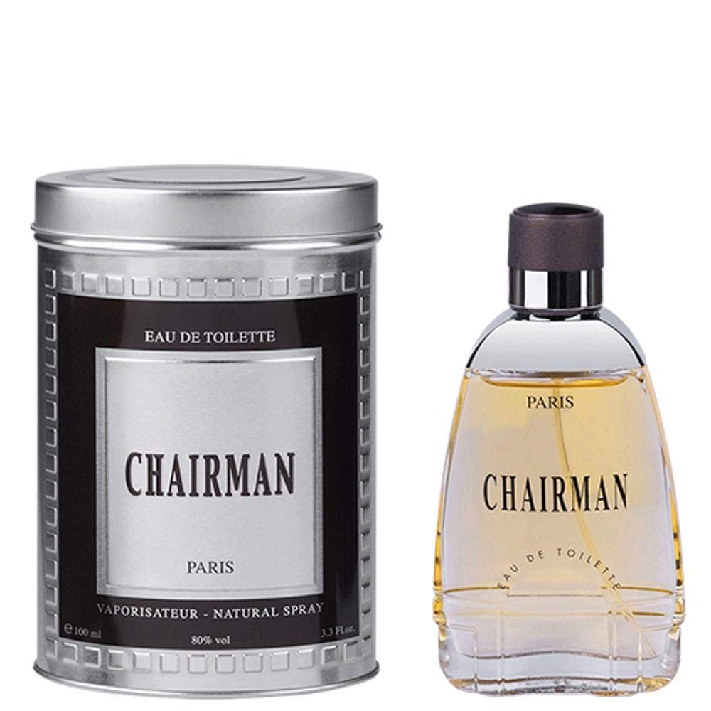 Eau de Toilette Spray 3.3 fl oz L770