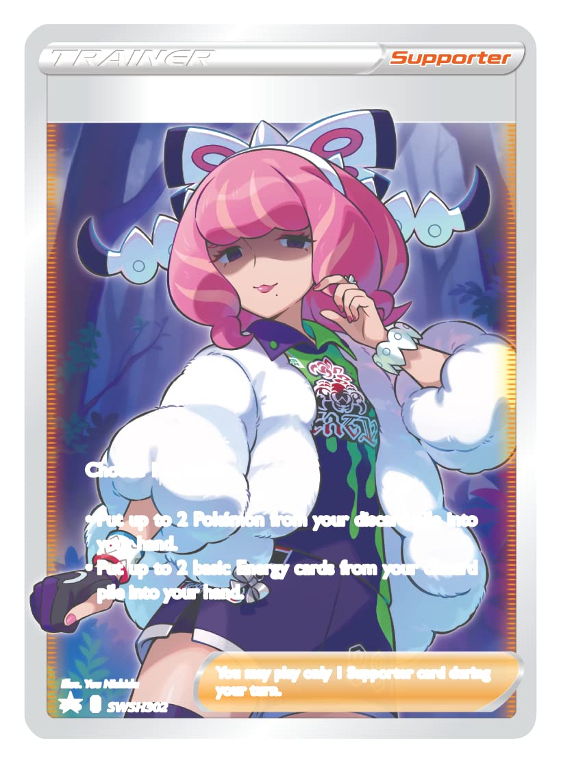 Pokemon Premium Tournament Collection G858785