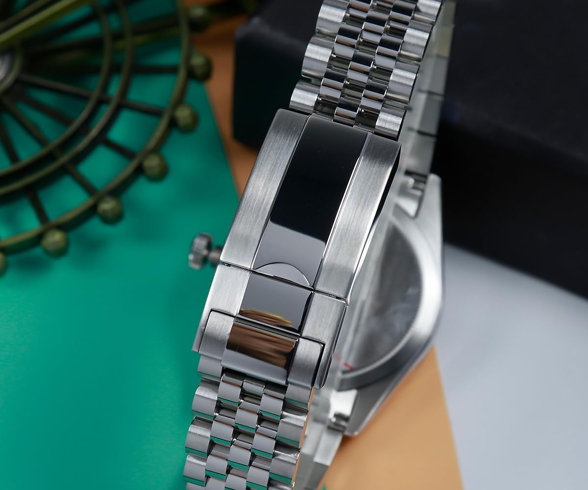 36mm Automatic Watch U6876