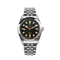 36mm Automatic Watch U6876