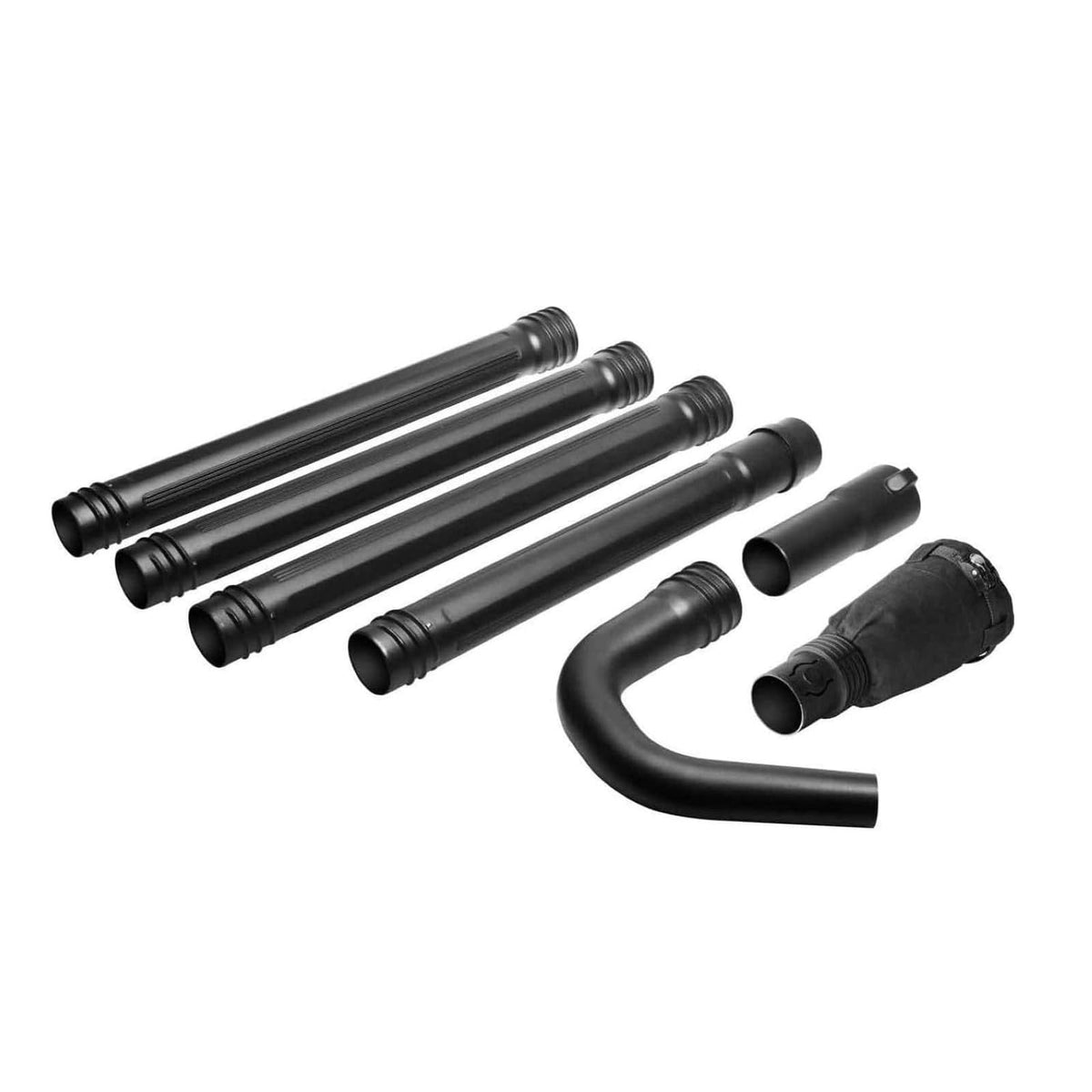 Gutter Cleaning Kit for Leaf Blowers P505092