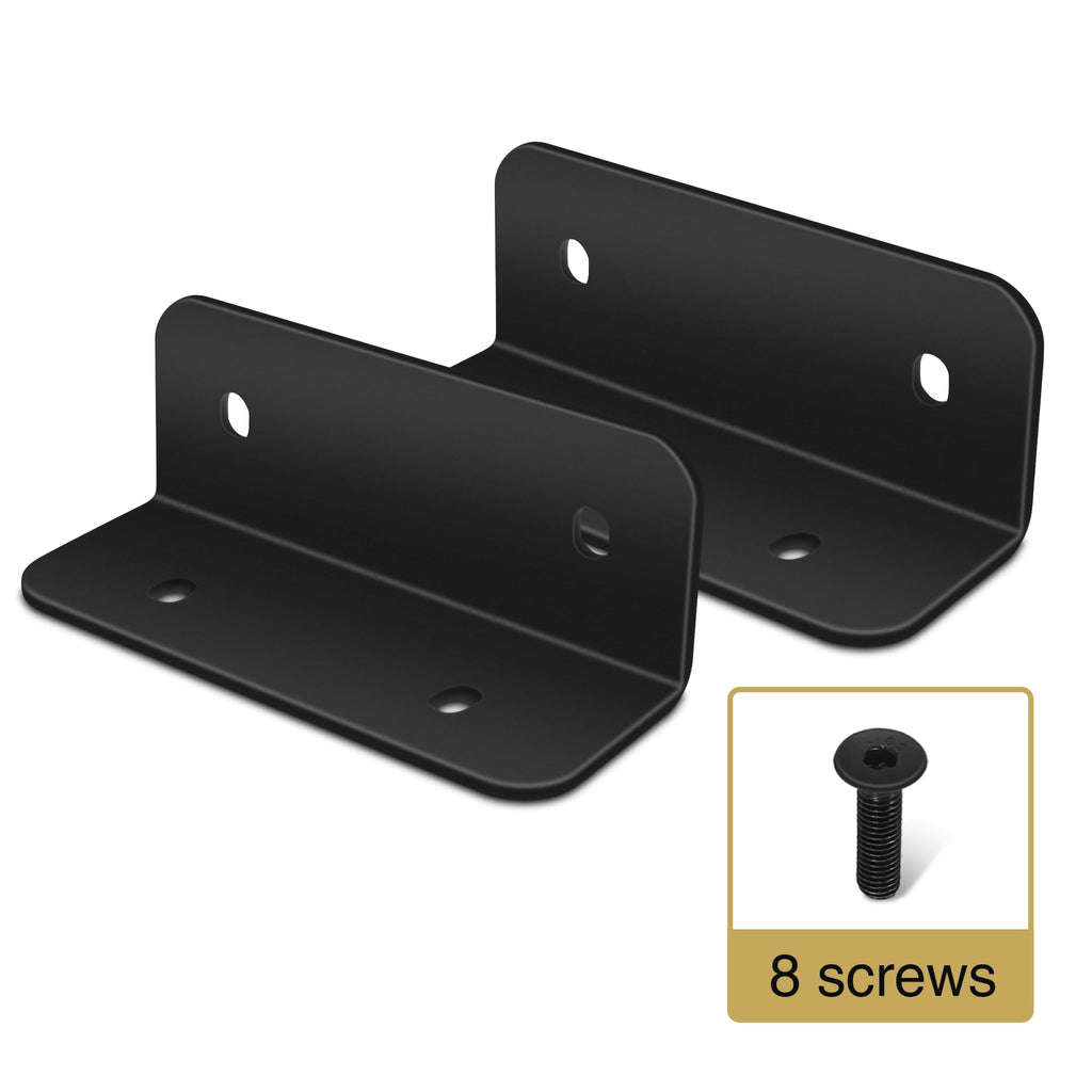 Powered Column Array Speaker System with 18" Subwoofer and Column Loudspeaker S394385