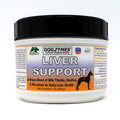 Liver Support 1 Pound V735