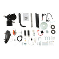 100cc 2 Stroke Bicycle Engine Kit I774062