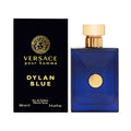 3.4 oz Eau de Toilette Spray W2752