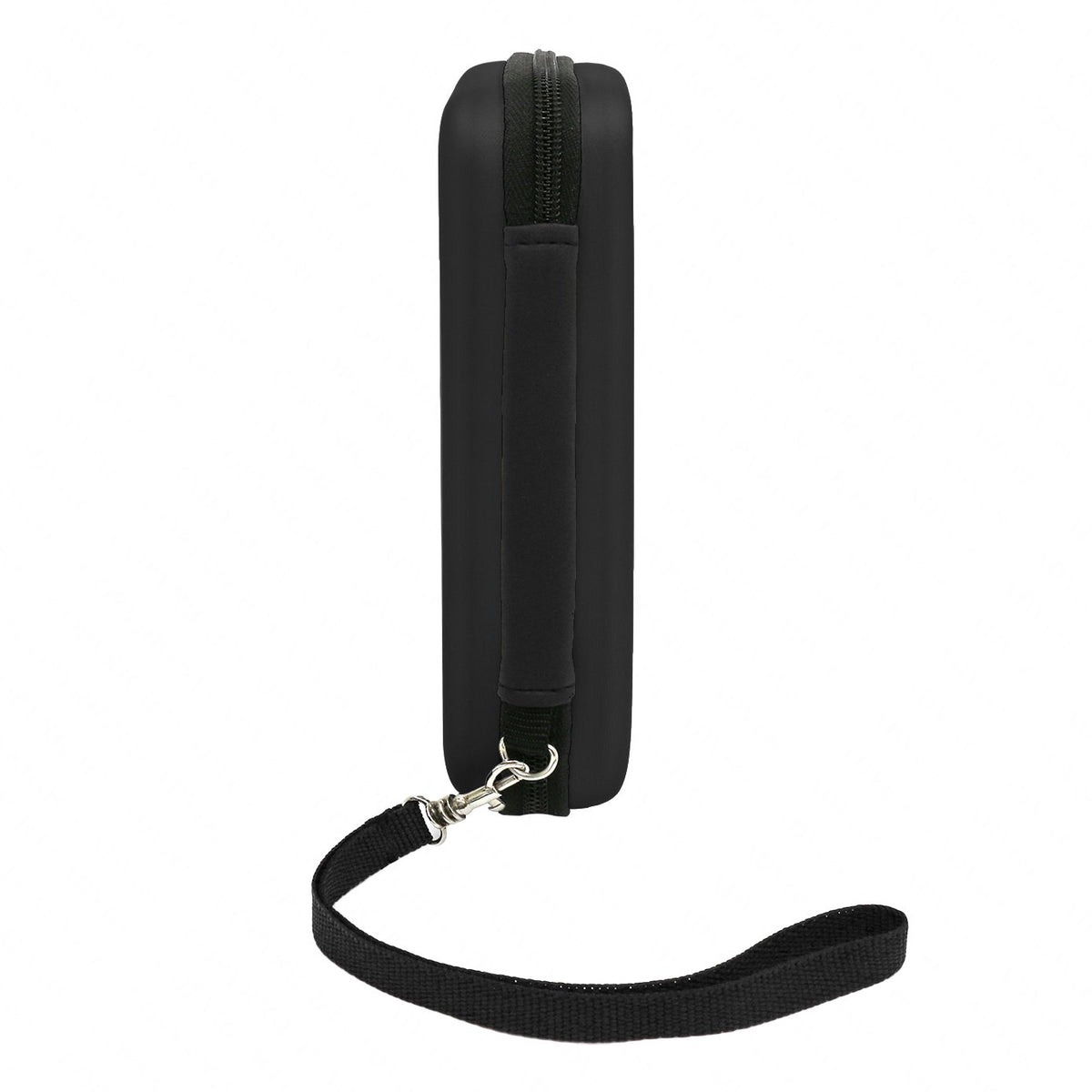 EVA Waterproof Hard Protective Carrying Case with Detachable Wrist Strap Y82754