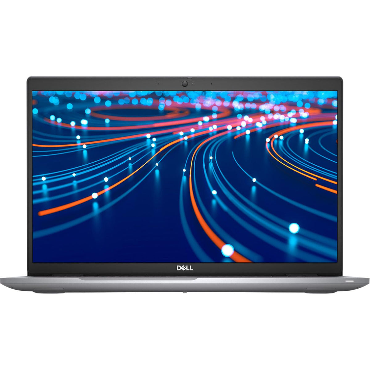 15.6" Laptop, i5, 16GB DDR4, 256GB SSD, Windows 11 Pro N11932