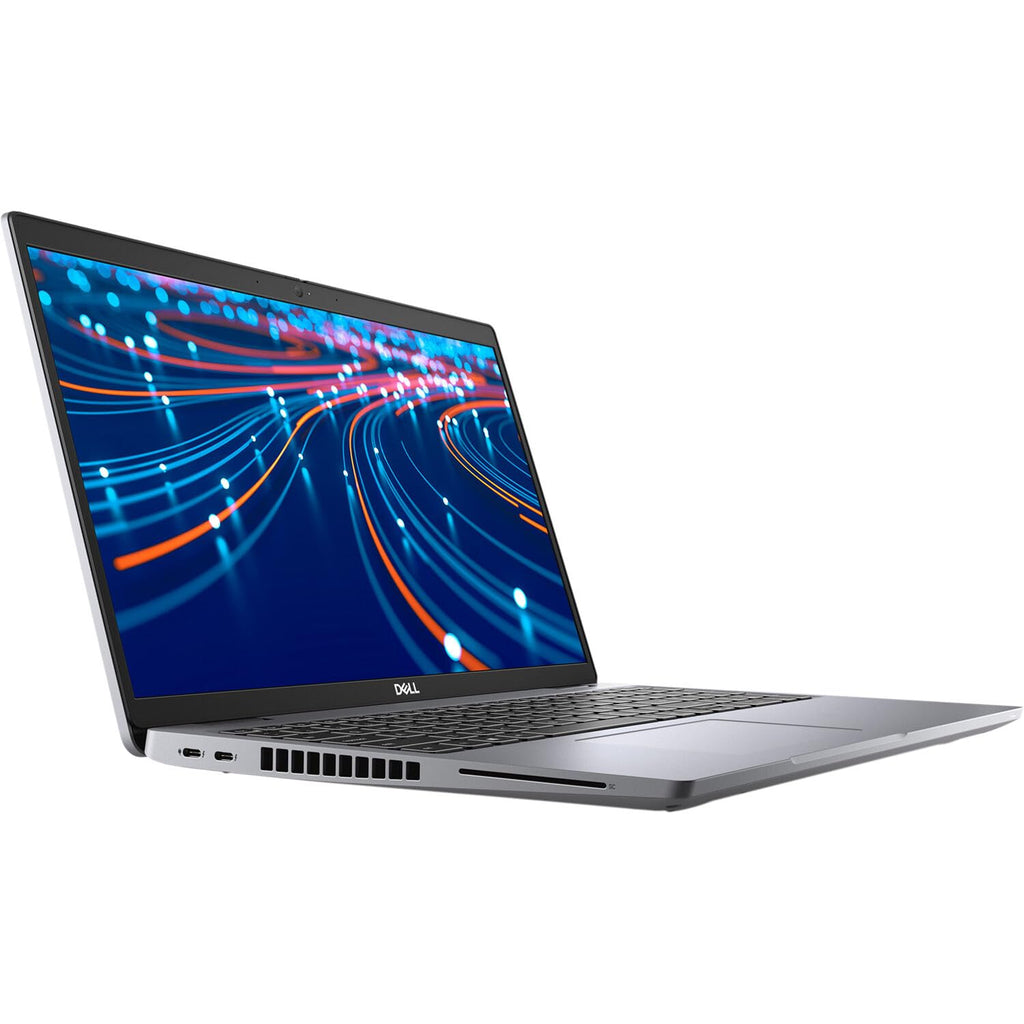 15.6" Laptop, i5, 16GB DDR4, 256GB SSD, Windows 11 Pro N11932