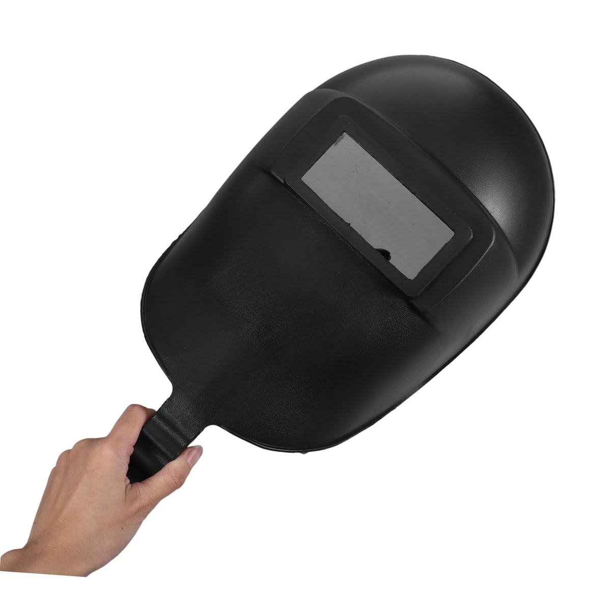 Auto Darkening Welding Helmet T6572