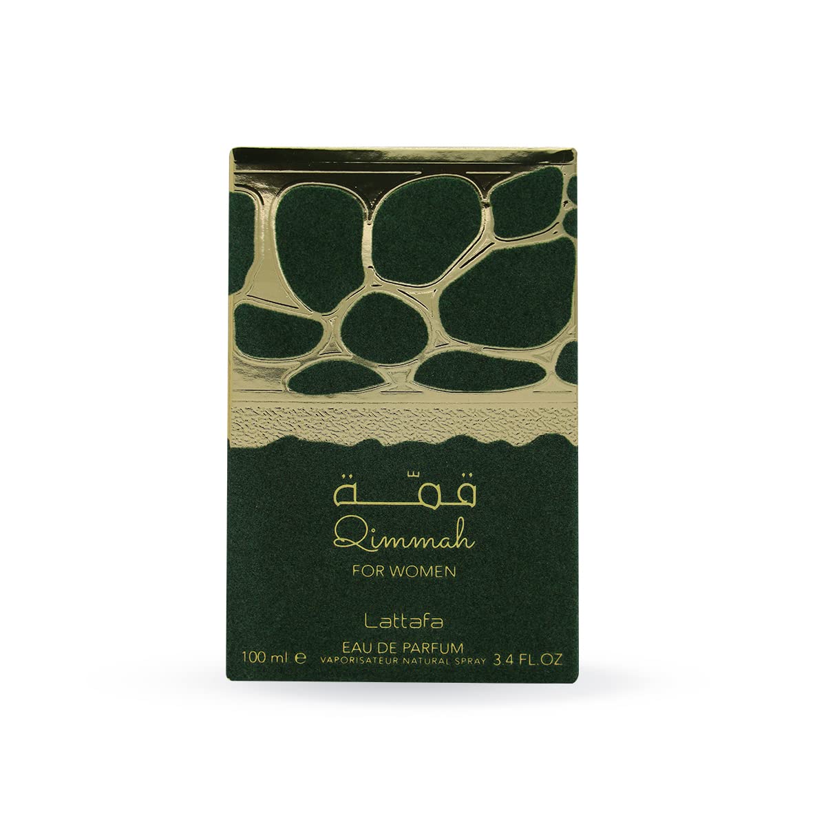 Women Eau de Parfum Spray 3.4 Ounce / 100 ml K2854