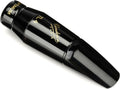 Tenor Saxophone Mouthpiece C860392