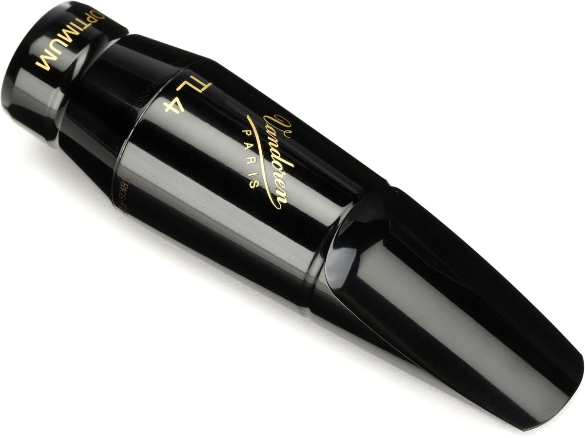 Tenor Saxophone Mouthpiece C860392