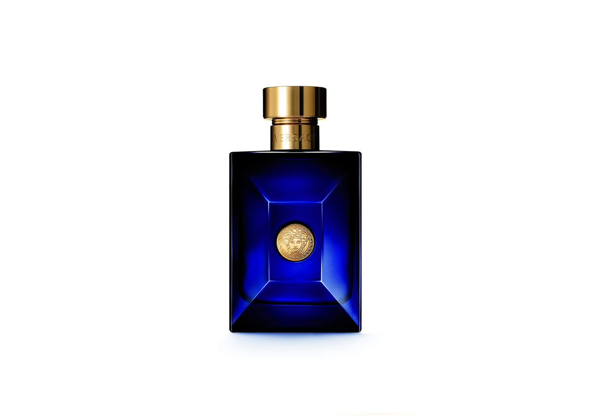 3.4 oz Eau de Toilette Spray W2752