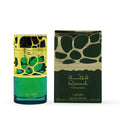 Women Eau de Parfum Spray 3.4 Ounce / 100 ml K2854