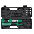 Motorcycle Chain Breaker Tool Kit T51006