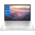 17.3" Touchscreen Laptop, Intel Core i7, 16GB RAM, 1TB SSD L44017
